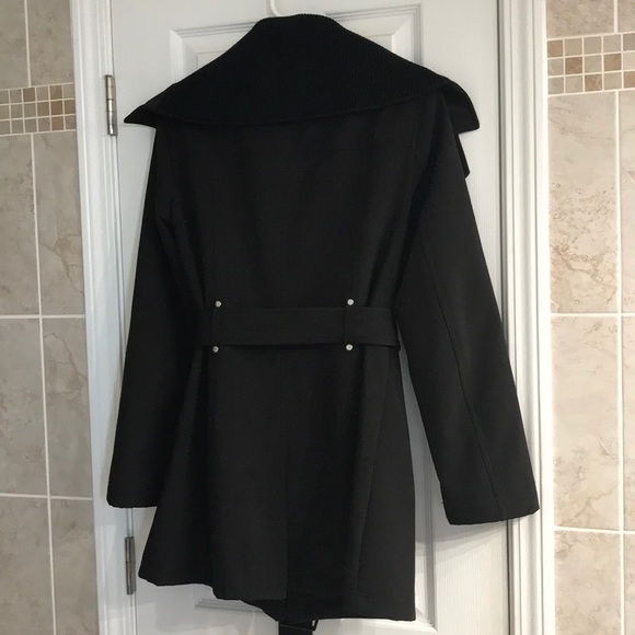 Calvin Klein Jacket - Picture 4 of 4